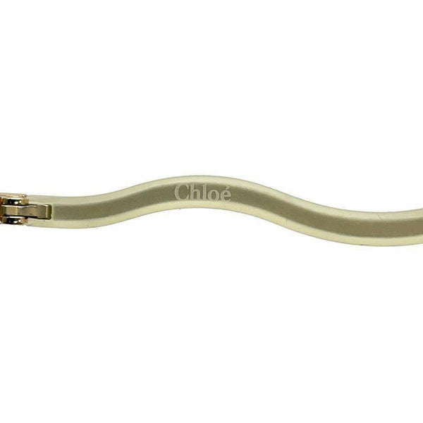 クロエ サングラス ラウンド グラデーション CH0055S Chloe アイウェア