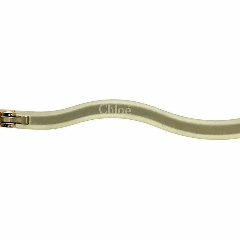 クロエ サングラス ラウンド グラデーション CH0055S Chloe アイウェア