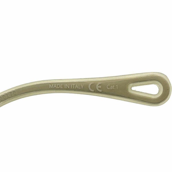 クロエ サングラス ラウンド グラデーション CH0055S Chloe アイウェア