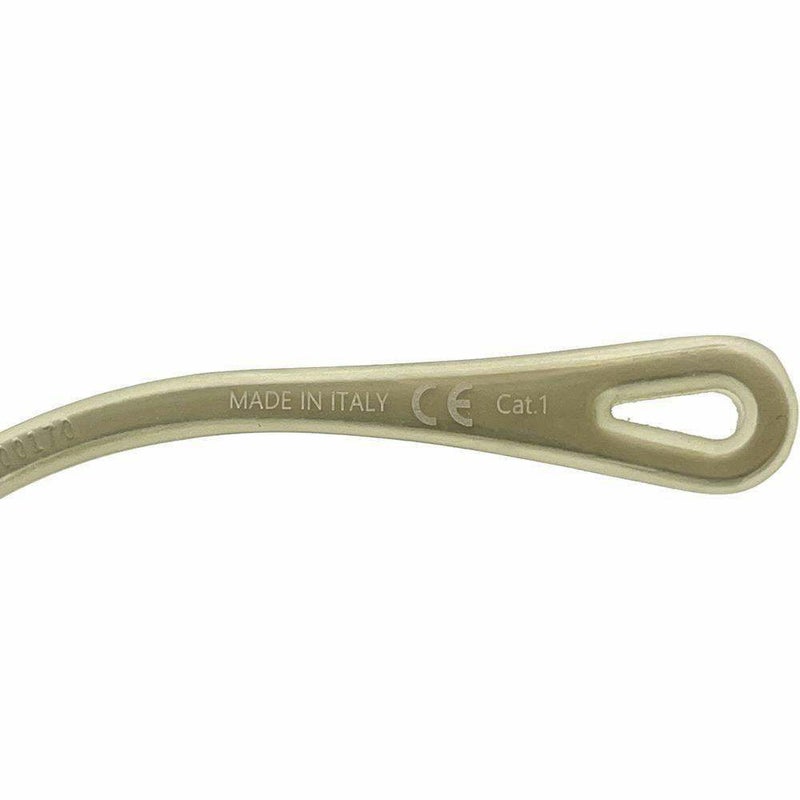 クロエ サングラス ラウンド グラデーション CH0055S Chloe アイウェア