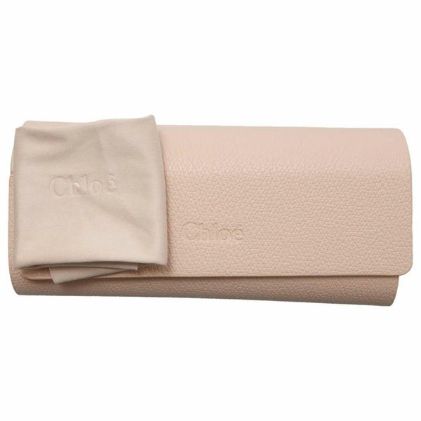 クロエ サングラス ラウンド グラデーション CH0055S Chloe アイウェア