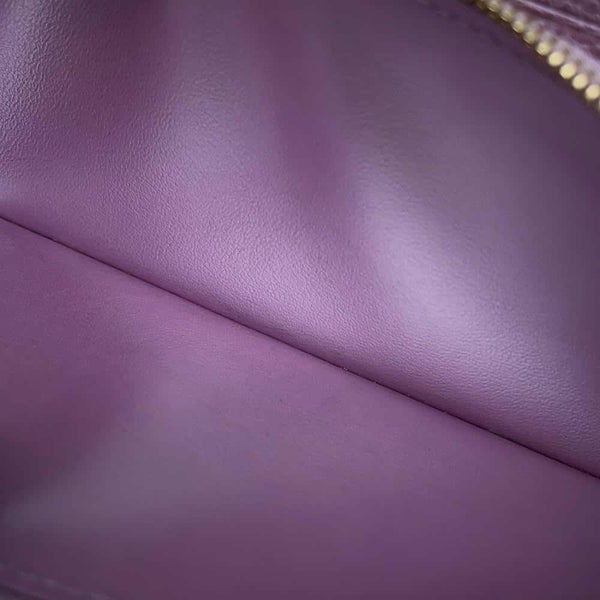 ルイヴィトン 長財布 モノグラム・アンプラント ポルトフォイユ・クレマンス M82173 LOUIS VUITTON