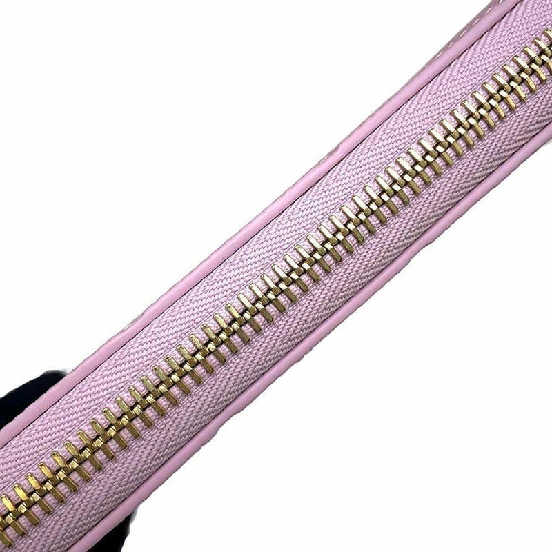 ルイヴィトン 長財布 モノグラム・アンプラント ポルトフォイユ・クレマンス M82173 LOUIS VUITTON