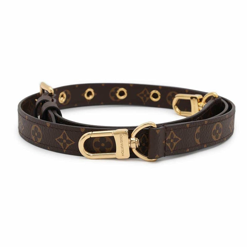 ルイヴィトン ハンドバッグ モノグラム サックプラ BB M45847 LOUIS VUITTON ヴィトン 2wayショルダー