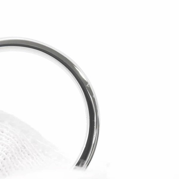 ティファニー リング トゥルー エンゲージメント リング ダイヤモンド 1.12ct Pt950プラチナ リングサイズ約12号 指輪 ジュエリー