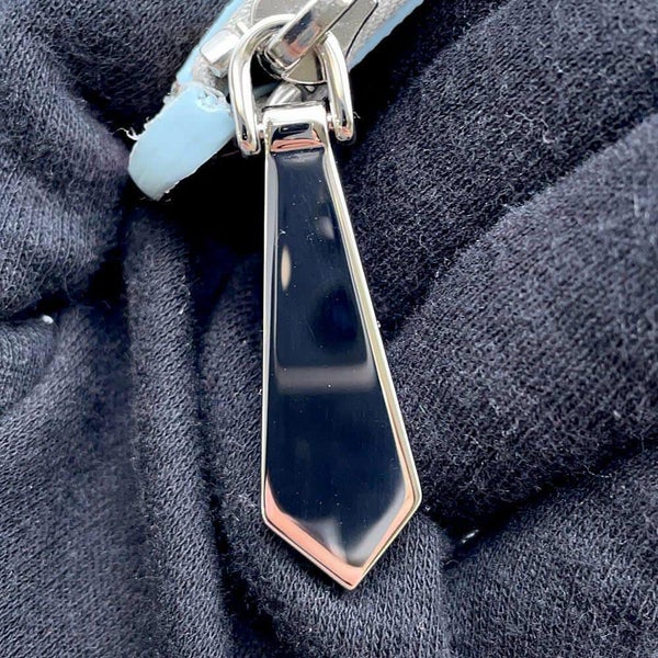 フェンディ カードケース レザー 8M0489 FENDI パスケース 財布