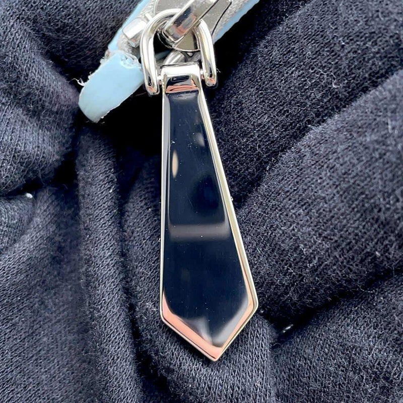 フェンディ カードケース レザー 8M0489 FENDI パスケース 財布