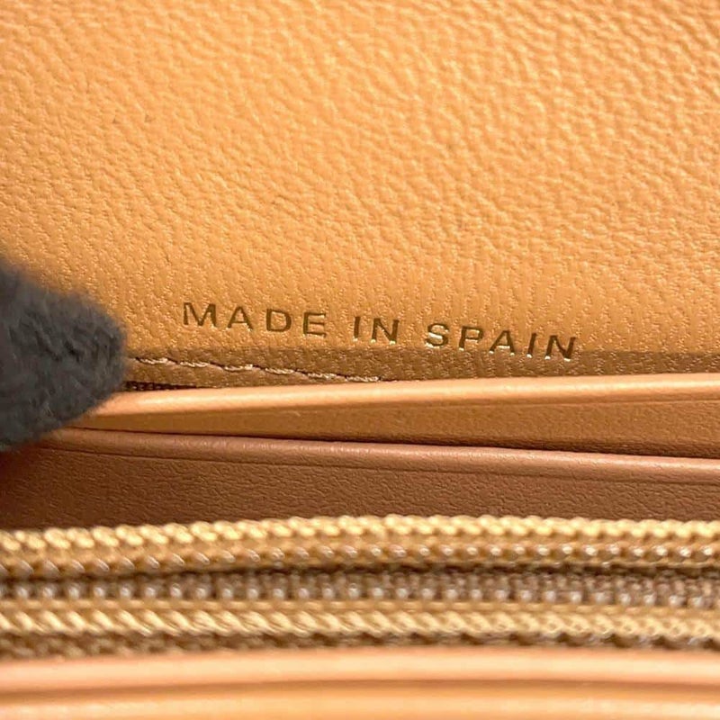 シャネル 二つ折り財布 ココマーク CHANEL19 フラップウォレット ミディアム ラムスキン AP0953 CHANEL