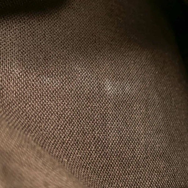 ルイヴィトン ショルダーバッグ ダミエ・エベヌ ブロードウェイ N42270 LOUIS VUITTON メッセンジャーバッグ