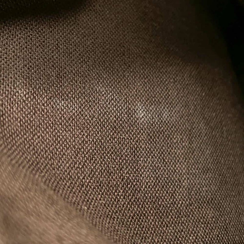 ルイヴィトン ショルダーバッグ ダミエ・エベヌ ブロードウェイ N42270 LOUIS VUITTON メッセンジャーバッグ