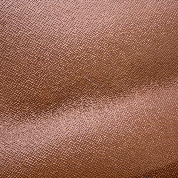 ルイヴィトン ショルダーバッグ モノグラム ミュゼット・タンゴ ショートショルダー M51257 LOUIS VUITTON