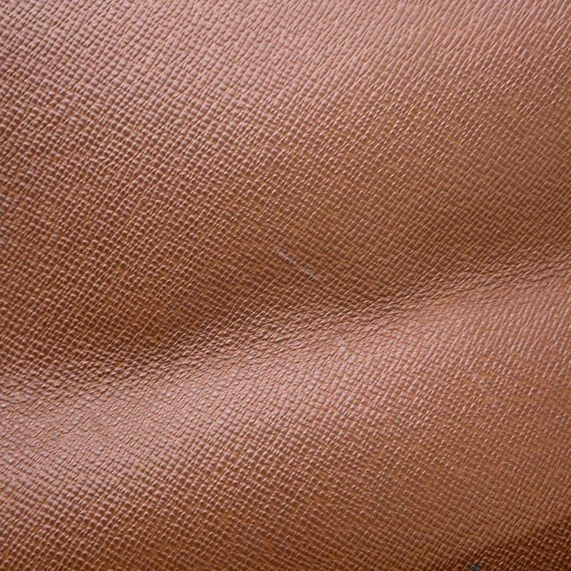 ルイヴィトン ショルダーバッグ モノグラム ミュゼット・タンゴ ショートショルダー M51257 LOUIS VUITTON