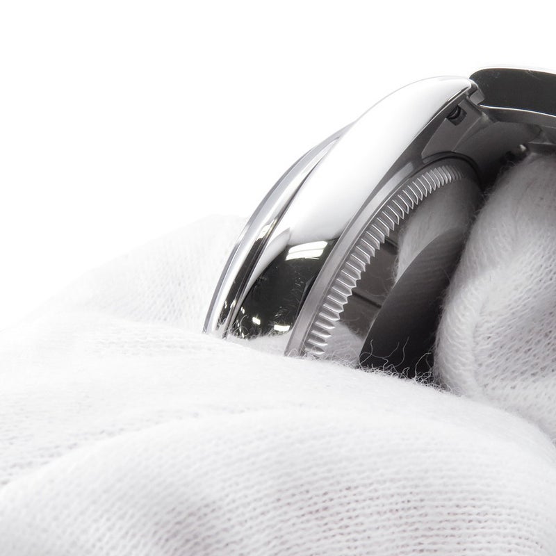 ロレックス オイスターパーペチュアル31 ランダムシリアル ルーレット 277200 ROLEX 腕時計 レディース ターコイズブルー文字盤