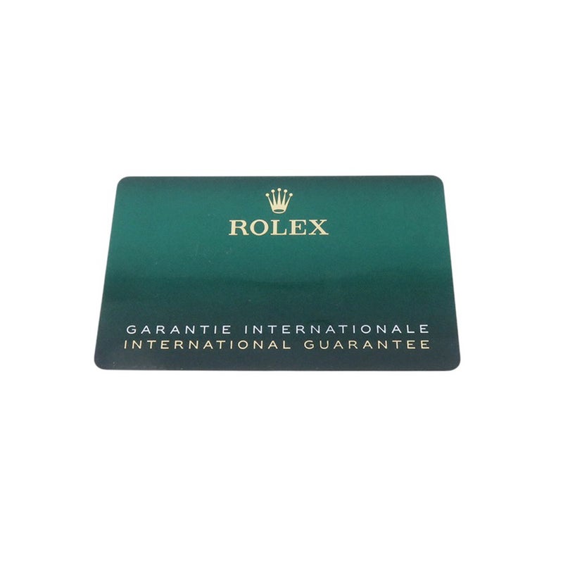 ロレックス オイスターパーペチュアル31 ランダムシリアル ルーレット 277200 ROLEX 腕時計 レディース ターコイズブルー文字盤