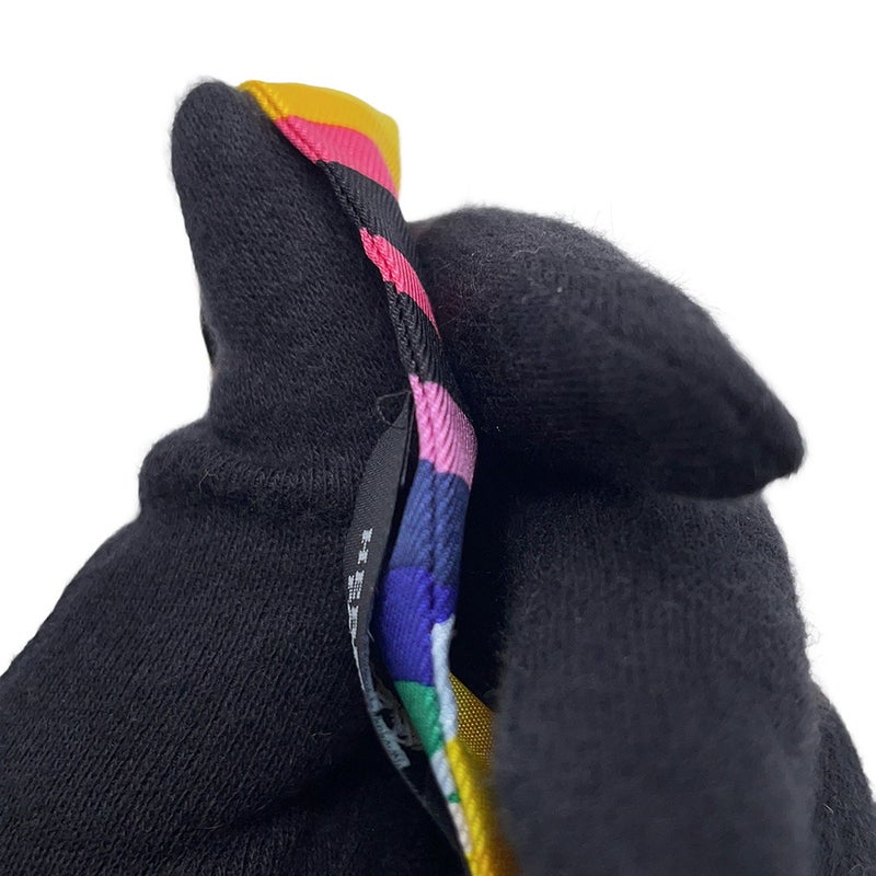 エルメス スカーフ ツイリー ドール ブリッド・ドゥ・ガラ・シャドー Brides de Gala Shadow HERMES シルクツイル 2021年秋冬