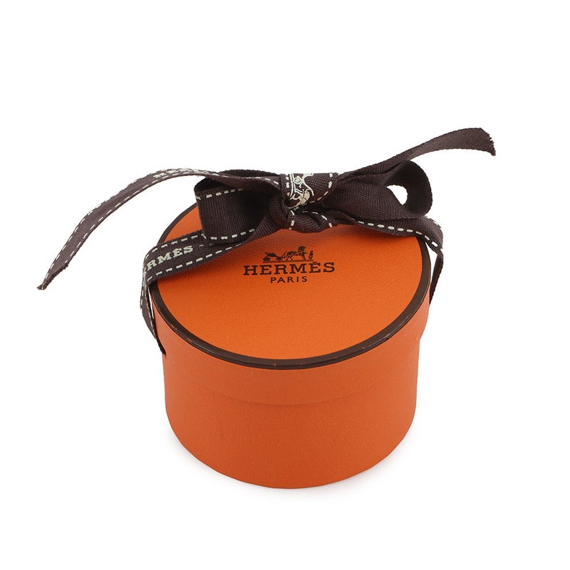 エルメス スカーフ ツイリー ドール ブリッド・ドゥ・ガラ・シャドー Brides de Gala Shadow HERMES シルクツイル 2021年秋冬