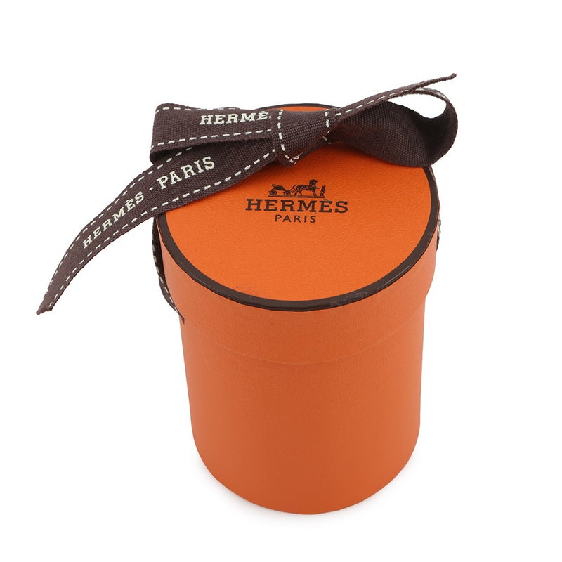 エルメス スカーフ ツイリー クルーテ カヴァリエ・アン・フォルム Cavalier En Formes スタッズ HERMES 2024年秋冬