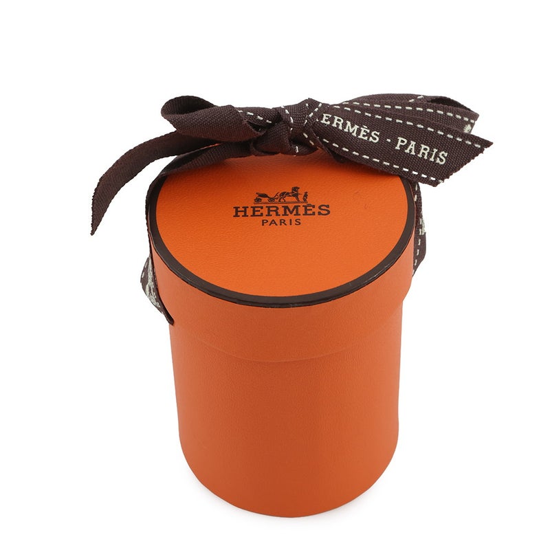 エルメス スカーフ ツイリー クルーテ カヴァリエ・アン・フォルム Cavalier En Formes スタッズ HERMES 2024年秋冬