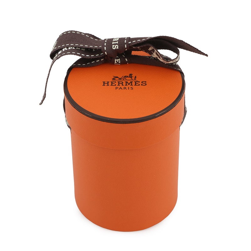 エルメス スカーフ ツイリー エルメスファクトリースイート HERMES FACTORY SUITE 2023春夏