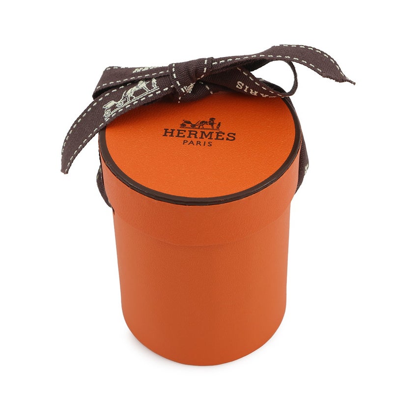 エルメス スカーフ ツイリー エルメスファクトリースイート HERMES FACTORY SUITE 2023春夏