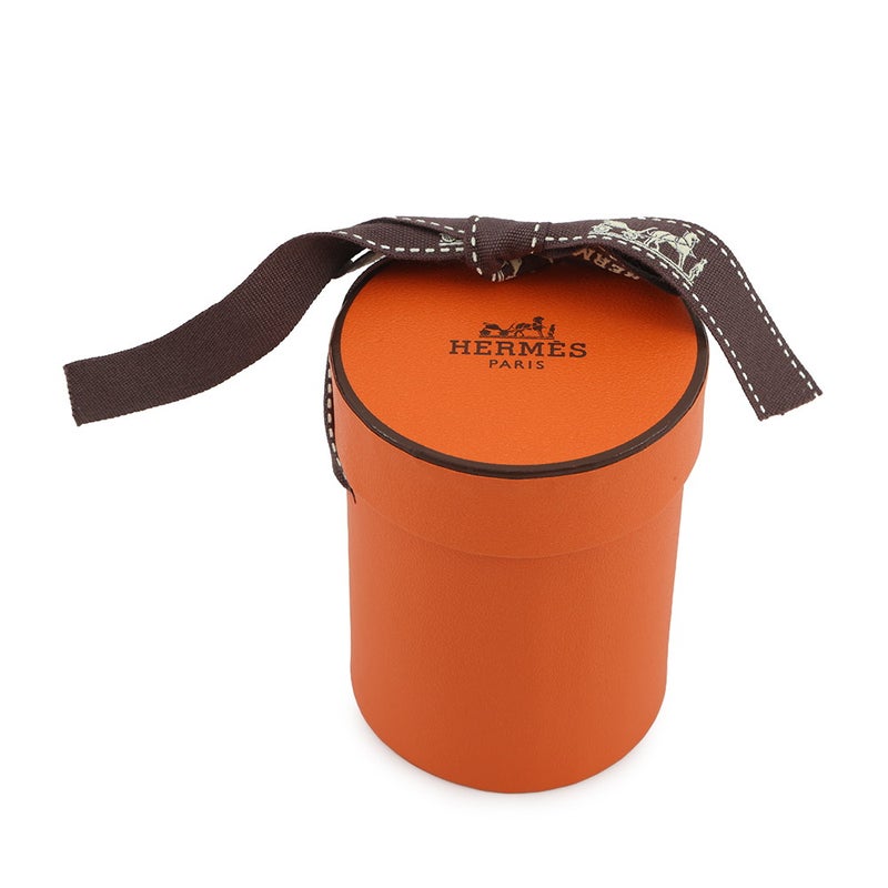 エルメス スカーフ ツイリー エルメスファクトリースイート HERMES FACTORY SUITE 2023春夏