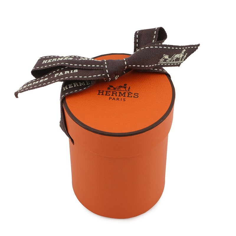 エルメス スカーフ ツイリー エルメスファクトリースイート HERMES FACTORY SUITE 2023春夏