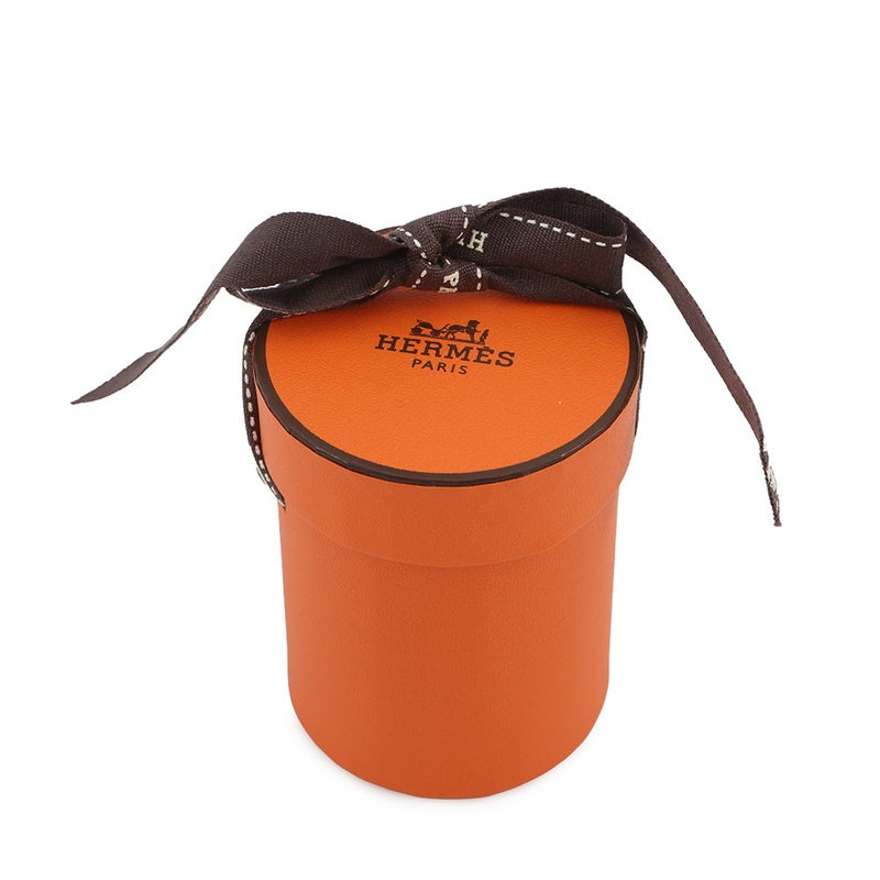 エルメス スカーフ ツイリー 千と一のウサギ Mille et Un Lapins HERMES シルクツイル 2023秋冬