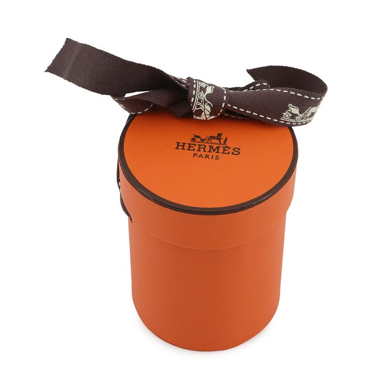 エルメス スカーフ ツイリー 千と一のウサギ Mille et Un Lapins HERMES シルクツイル 2023秋冬