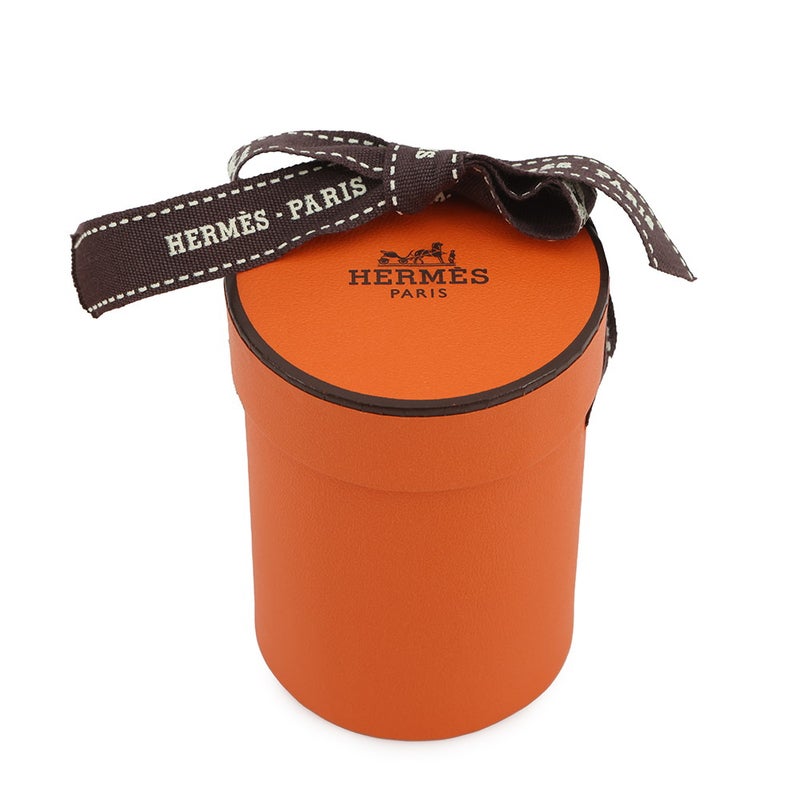 エルメス スカーフ ツイリー ガルド ローブ ポップ Garde Robe Pop HERMES シルクツイル 2022年春夏