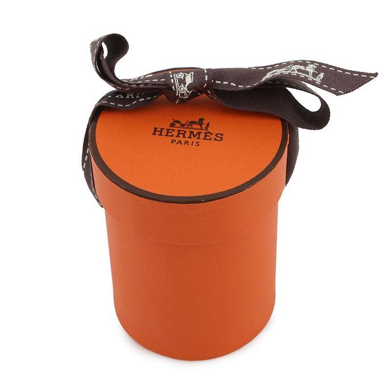 エルメス スカーフ ツイリー 千と一のウサギ Mille et Un Lapins HERMES シルクツイル 2023秋冬