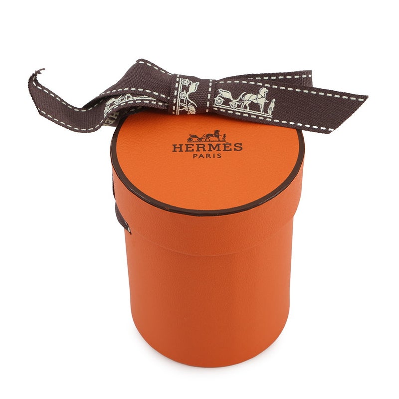 エルメス スカーフ ツイリー 千と一のウサギ Mille et Un Lapins HERMES シルクツイル 2023秋冬