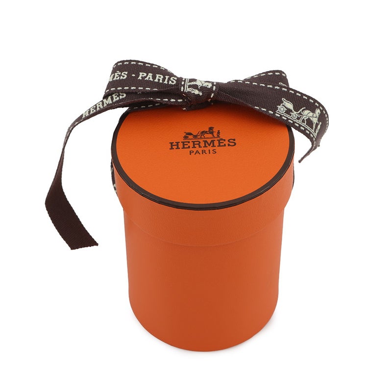 エルメス スカーフ ツイリー エクスリブリス・パリジェンヌ Ex-Libris Les Parisiennes HERMES 2020年春夏