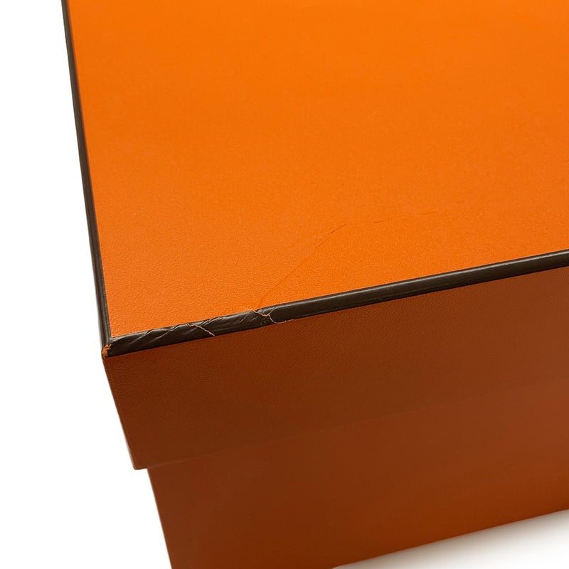 エルメス バーキン25 ゴールド/シルバー金具 トゴ G刻印 HERMES Birkin ハンドバッグ