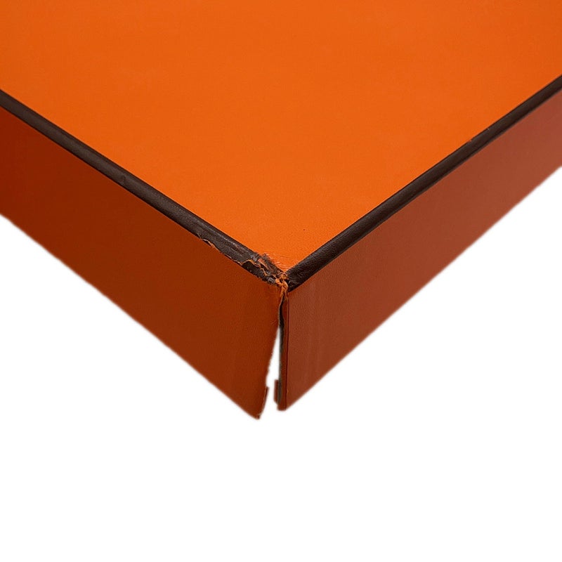 エルメス バーキン35 ゴールド/ゴールド金具 トゴ Y刻印 HERMES Birkin ハンドバッグ