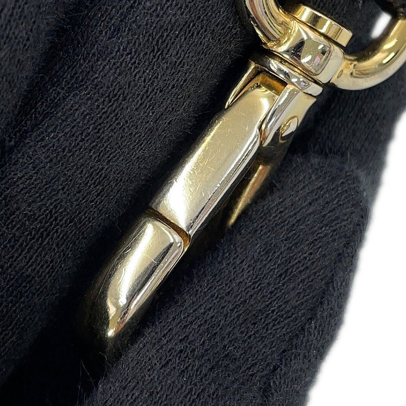 プラダ ショルダーバッグ Re-Edition 2005 サフィアーノレザー 1BH204 PRADA 2wayバッグ 黒