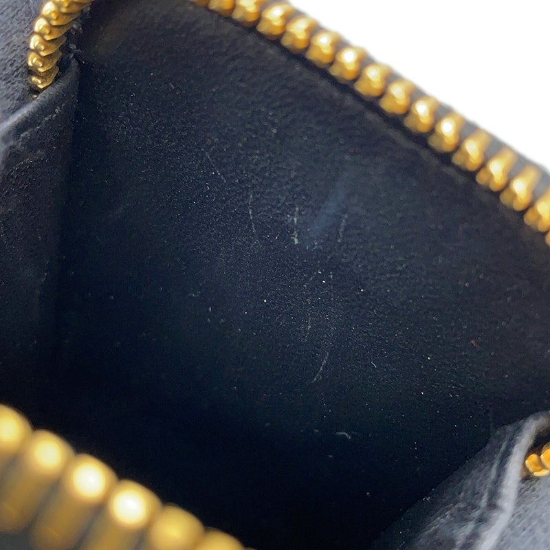 プラダ ショルダーバッグ Re-Edition 2005 サフィアーノレザー 1BH204 PRADA 2wayバッグ 黒