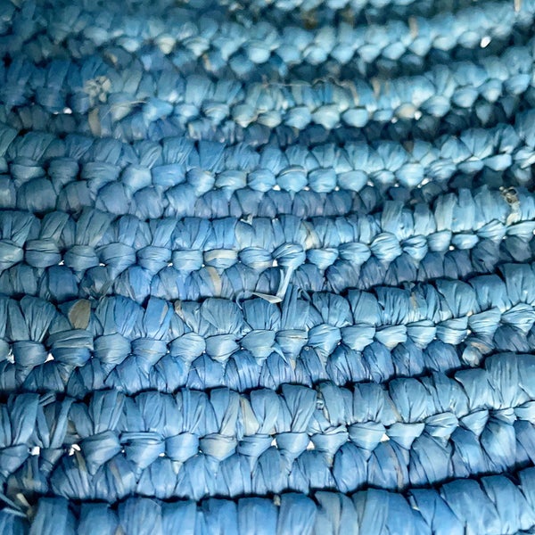 ロエベ ハンドバッグ エレファント バスケットバッグ スモール ラフィア A223T37X08 LOEWE かごバッグ ゾウ