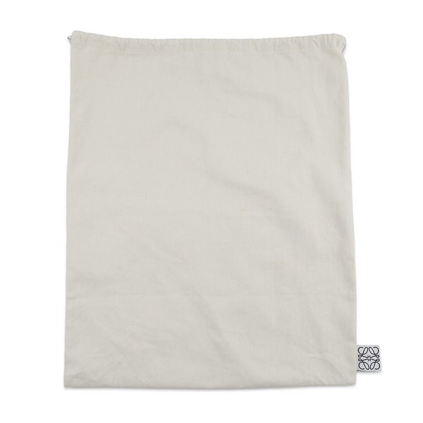 ロエベ ハンドバッグ エレファント バスケットバッグ スモール ラフィア A223T37X08 LOEWE かごバッグ ゾウ