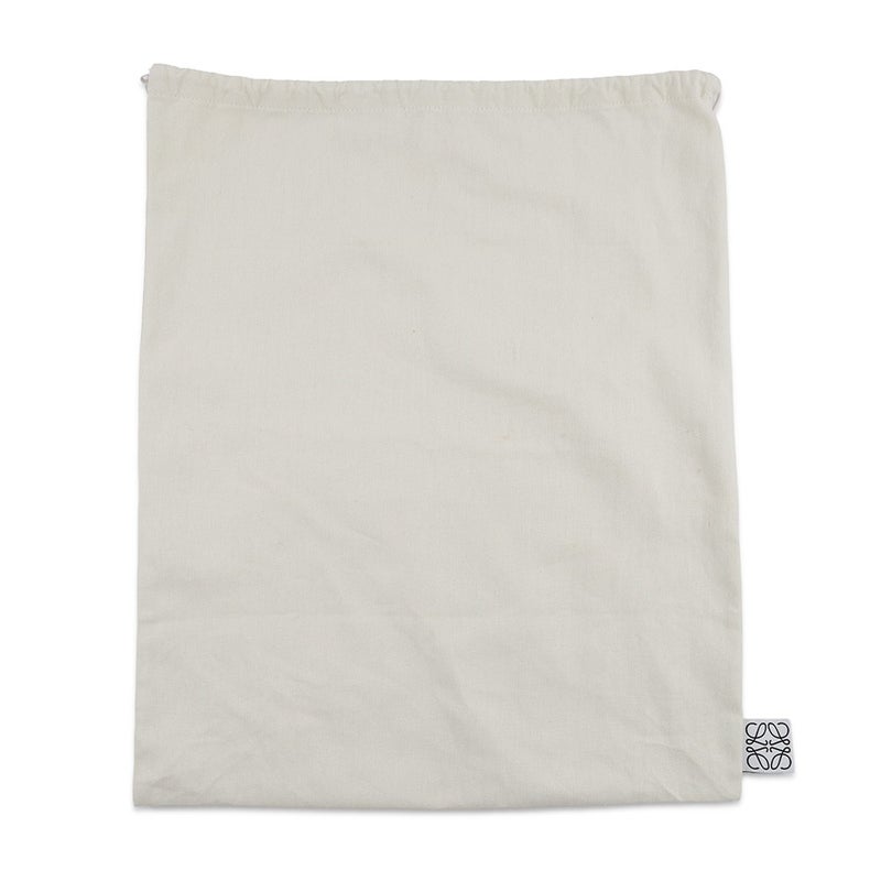 ロエベ ハンドバッグ エレファント バスケットバッグ スモール ラフィア A223T37X08 LOEWE かごバッグ ゾウ