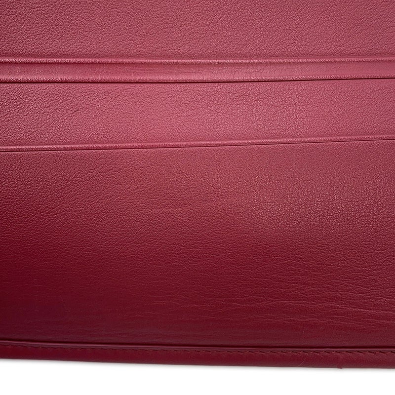 ディオール トートバッグ ブックトート ミディアム カーフレザー M1296ZGSB Christian Dior セール品