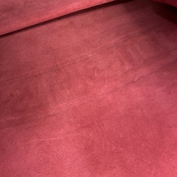 ディオール トートバッグ ブックトート ミディアム カーフレザー M1296ZGSB Christian Dior セール品