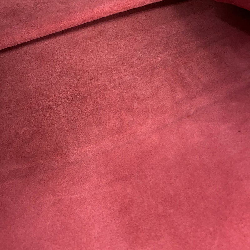 ディオール トートバッグ ブックトート ミディアム カーフレザー M1296ZGSB Christian Dior セール品