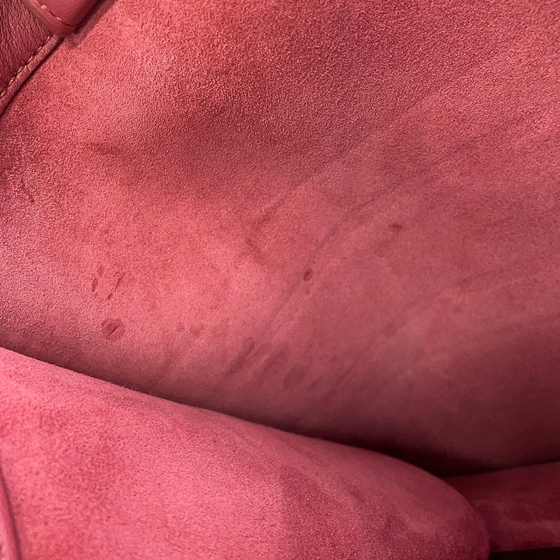 ディオール トートバッグ ブックトート ミディアム カーフレザー M1296ZGSB Christian Dior セール品