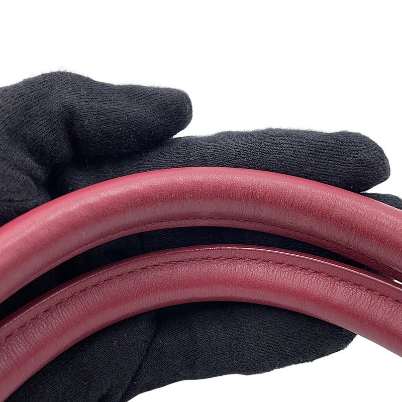 ディオール トートバッグ ブックトート ミディアム カーフレザー M1296ZGSB Christian Dior セール品