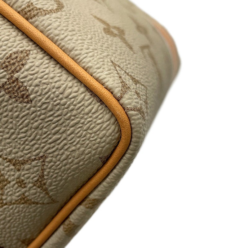 ルイヴィトン ハンドバッグ モノパナム スピーディ・バンドリエール 25 M46749 ヴィトン バッグ 2way ショルダーバッグ