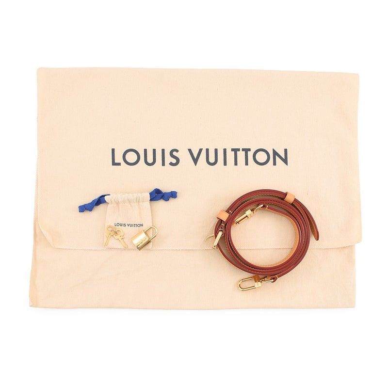 ルイヴィトン ハンドバッグ モノパナム スピーディ・バンドリエール 25 M46749 ヴィトン バッグ 2way ショルダーバッグ