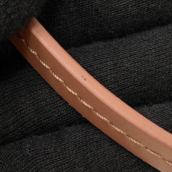 ルイヴィトン ハンドバッグ モノグラム マヒナ ヒナ PM M54353 LOUIS VUITTON ヴィトン バッグ 2wayショルダー ポーチ付