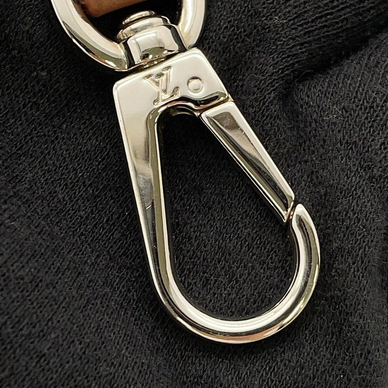 ルイヴィトン ハンドバッグ モノグラム マヒナ ヒナ PM M54353 LOUIS VUITTON ヴィトン バッグ 2wayショルダー ポーチ付