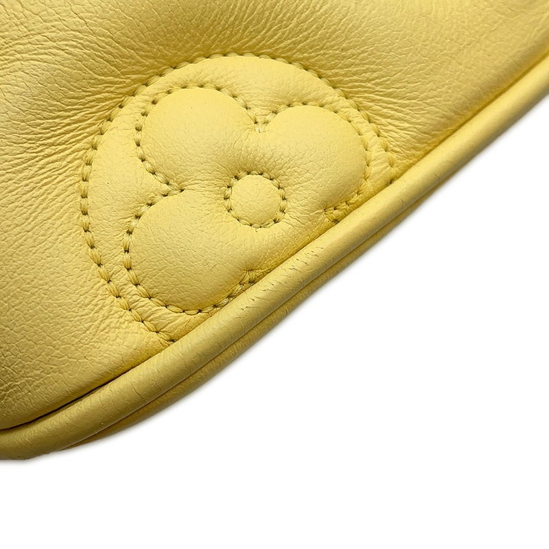 ルイヴィトン ハンドバッグ バブルグラム アルマ・ソフトBB M59821 2wayショルダーバッグ