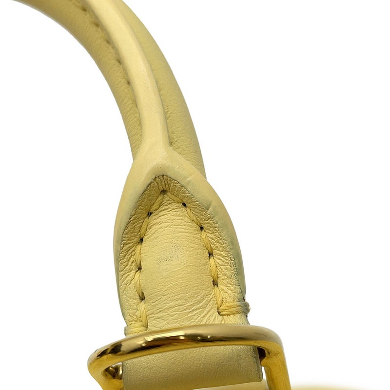 ルイヴィトン ハンドバッグ バブルグラム アルマ・ソフトBB M59821 2wayショルダーバッグ